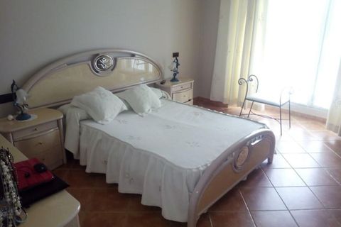Villa i Vera, Almeria, Vera - € 550.000 | Ref: 2298 - foto 16