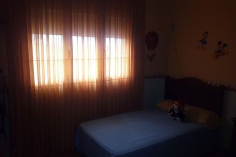 Villa i Vera, Almeria, Vera - € 550.000 | Ref: 2298 - foto 17