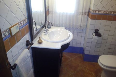 Villa i Vera, Almeria, Vera - € 550.000 | Ref: 2298 - foto 18