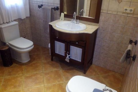 Villa i Vera, Almeria, Vera - € 550.000 | Ref: 2298 - foto 19