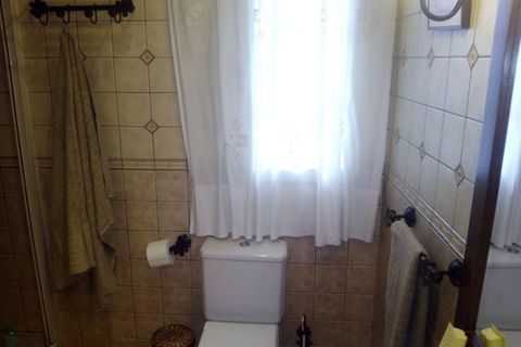 Villa i Vera, Almeria, Vera - € 550.000 | Ref: 2298 - foto 20