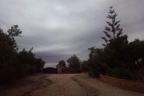 Villa i Vera, Almeria, Vera - € 550.000 | Ref: 2298 - foto 21