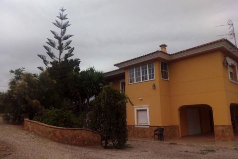Villa i Vera, Almeria, Vera - € 550.000 | Ref: 2298 - foto 22