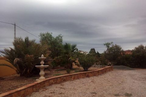 Villa i Vera, Almeria, Vera - € 550.000 | Ref: 2298 - foto 24