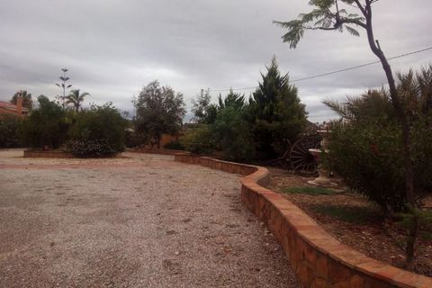 Villa i Vera, Almeria, Vera - € 550.000 | Ref: 2298 - foto 25