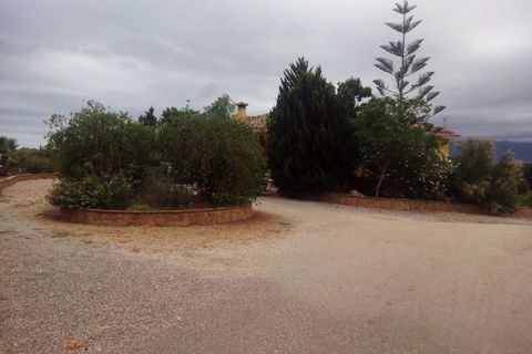 Villa i Vera, Almeria, Vera - € 550.000 | Ref: 2298 - foto 27