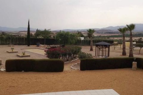 Villa i Vera, Almeria, Vera - € 550.000 | Ref: 2298 - foto 31