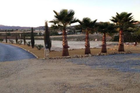 Villa i Vera, Almeria, Vera - € 550.000 | Ref: 2298 - foto 32