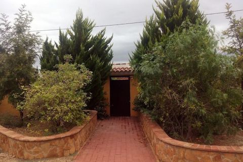 Villa i Vera, Almeria, Vera - € 550.000 | Ref: 2298 - foto 33