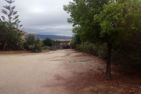 Villa i Vera, Almeria, Vera - € 550.000 | Ref: 2298 - foto 34