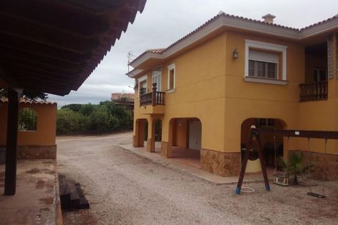 Villa i Vera, Almeria, Vera - € 550.000 | Ref: 2298 - foto 35