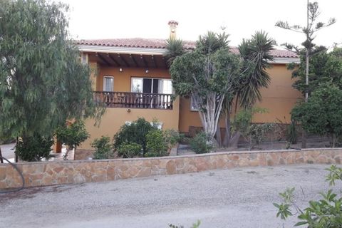 Villa i Vera, Almeria, Vera - € 550.000 | Ref: 2298 - foto 36