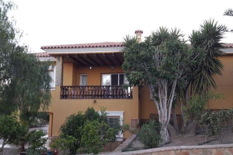 Villa i Vera, Almeria, Vera - € 550.000 | Ref: 2298 - foto 37