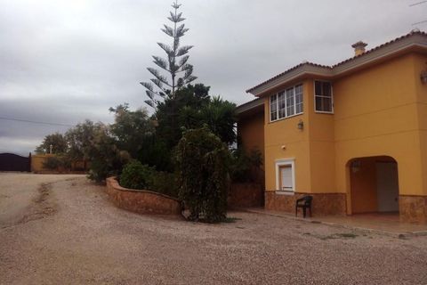 Villa i Vera, Almeria, Vera - € 550.000 | Ref: 2298 - foto 38