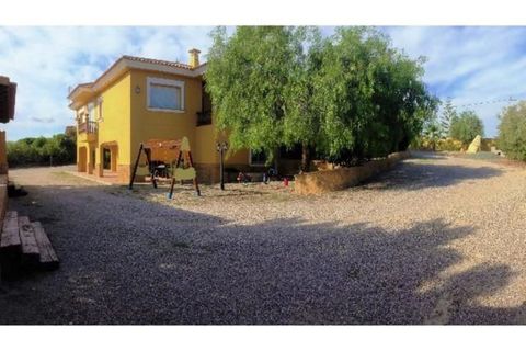 Villa i Vera, Almeria, Vera - € 550.000 | Ref: 2298 - foto 40