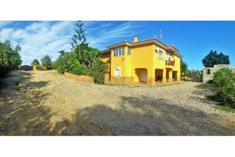 Villa i Vera, Almeria, Vera - € 550.000 | Ref: 2298 - foto 41