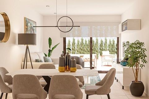 Lejlighed i Pulpi, Almeria, Pulpi - € 193.000 | Ref: 2310 - foto 7