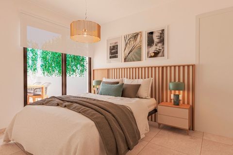 Lejlighed i Pulpi, Almeria, Pulpi - € 193.000 | Ref: 2310 - foto 11
