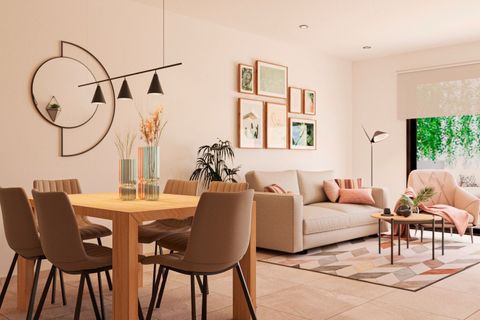 Lejlighed i Pulpi, Almeria, Pulpi - € 193.000 | Ref: 2310 - foto 17