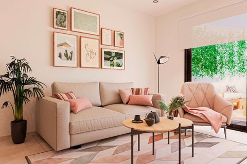 Lejlighed i Pulpi, Almeria, Pulpi - € 193.000 | Ref: 2310 - foto 18