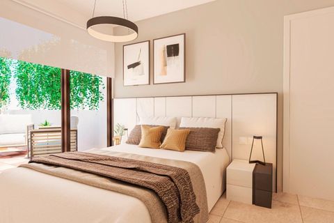 Lejlighed i Pulpi, Almeria, Pulpi - € 193.000 | Ref: 2310 - foto 19
