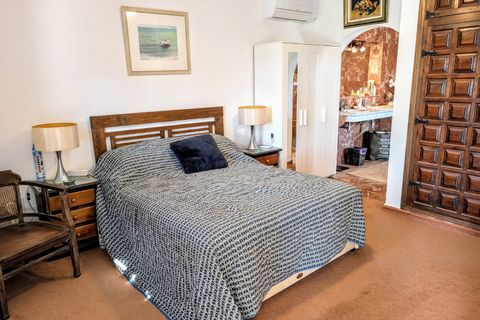 Villa i Moraira, Alicante, Moraira - € 875.000 | Ref: H-8423-CA - foto 20