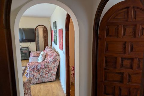 Villa i Moraira, Alicante, Moraira - € 875.000 | Ref: H-8423-CA - foto 25