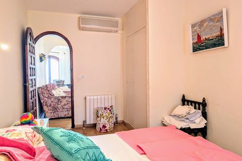 Villa i Moraira, Alicante, Moraira - € 875.000 | Ref: H-8423-CA - foto 35