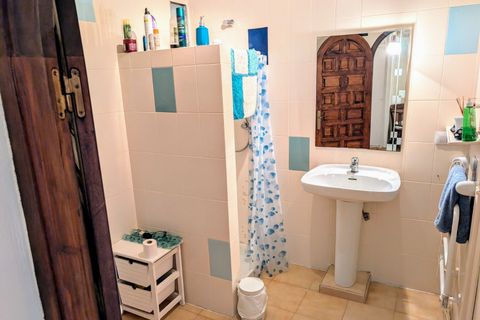 Villa i Moraira, Alicante, Moraira - € 875.000 | Ref: H-8423-CA - foto 39