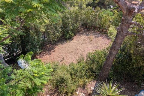 Villa i Moraira, Alicante, Moraira - € 875.000 | Ref: H-8423-CA - foto 48