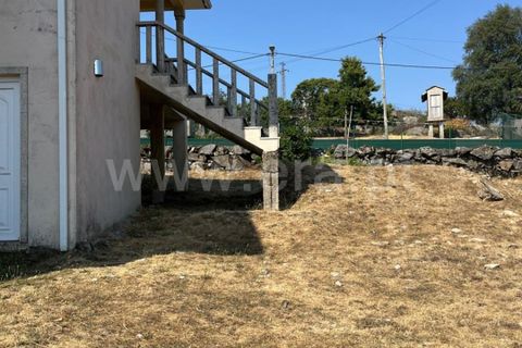 Villa a Boticas, Vila Real, Boticas - € 152.000 | Ref: 394250089 - foto 3