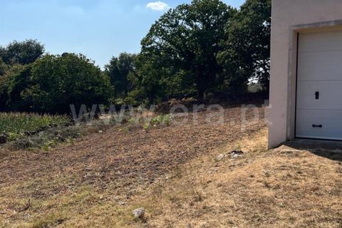 Villa a Boticas, Vila Real, Boticas - € 152.000 | Ref: 394250089 - foto 5