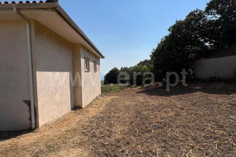 Villa a Boticas, Vila Real, Boticas - € 152.000 | Ref: 394250089 - foto 6