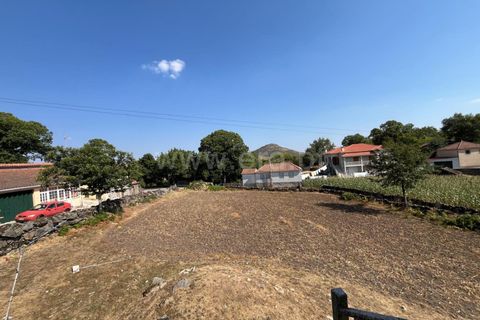 Villa a Boticas, Vila Real, Boticas - € 152.000 | Ref: 394250089 - foto 7