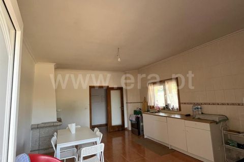 Villa a Boticas, Vila Real, Boticas - € 152.000 | Ref: 394250089 - foto 8