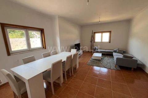 Villa a Boticas, Vila Real, Boticas - € 152.000 | Ref: 394250089 - foto 10