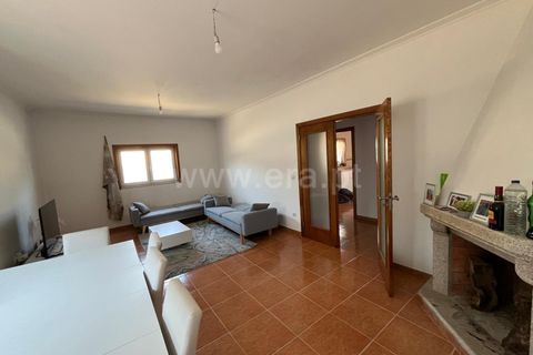 Villa a Boticas, Vila Real, Boticas - € 152.000 | Ref: 394250089 - foto 11