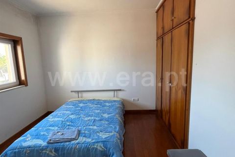 Villa a Boticas, Vila Real, Boticas - € 152.000 | Ref: 394250089 - foto 12