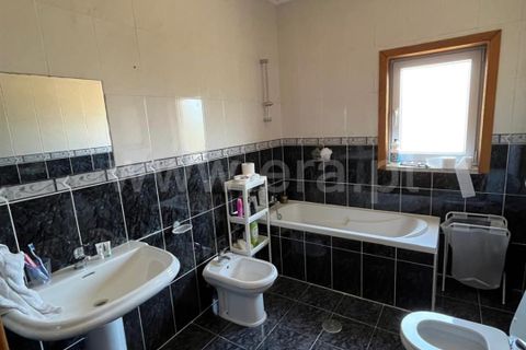 Villa a Boticas, Vila Real, Boticas - € 152.000 | Ref: 394250089 - foto 13