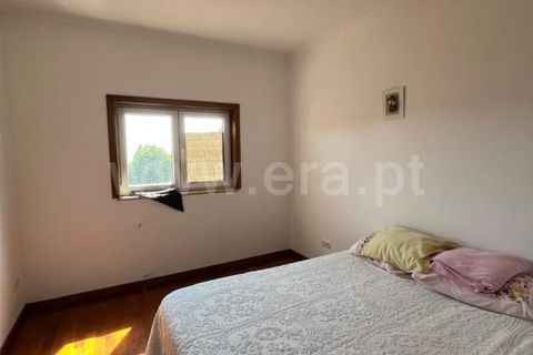 Villa a Boticas, Vila Real, Boticas - € 152.000 | Ref: 394250089 - foto 14