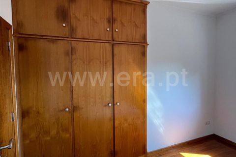 Villa a Boticas, Vila Real, Boticas - € 152.000 | Ref: 394250089 - foto 15