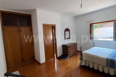 Villa a Boticas, Vila Real, Boticas - € 152.000 | Ref: 394250089 - foto 16