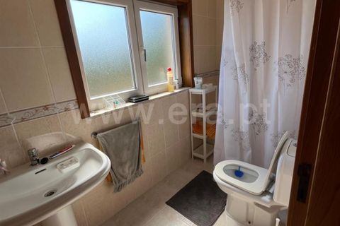 Villa a Boticas, Vila Real, Boticas - € 152.000 | Ref: 394250089 - foto 17