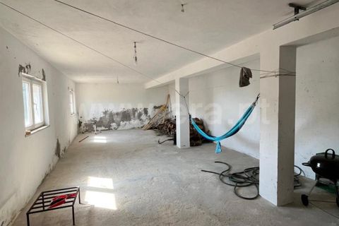 Villa a Boticas, Vila Real, Boticas - € 152.000 | Ref: 394250089 - foto 19