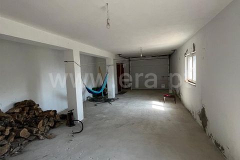 Villa a Boticas, Vila Real, Boticas - € 152.000 | Ref: 394250089 - foto 20