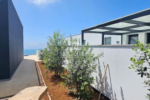 Byhus i Calheta, Madeira, Calheta - € 1.490.000 | Ref: IZ096 - foto 3