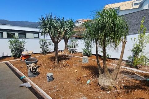 Byhus i Calheta, Madeira, Calheta - € 1.490.000 | Ref: IZ096 - foto 4