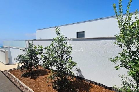 Byhus i Calheta, Madeira, Calheta - € 1.490.000 | Ref: IZ096 - foto 5
