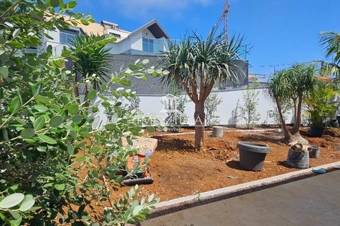 Byhus i Calheta, Madeira, Calheta - € 1.490.000 | Ref: IZ096 - foto 6