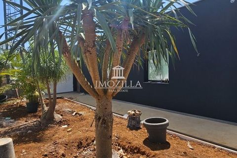 Byhus i Calheta, Madeira, Calheta - € 1.490.000 | Ref: IZ096 - foto 8